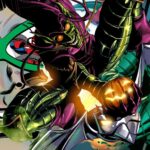 Spider-Man’s 10 Most Iconic Villains of the 1970s, Ranked by Importance