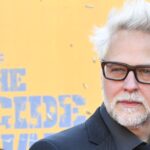 James Gunn plans to rewatch The Suicide Squad and Blue Beetle to decide what is DCU canon