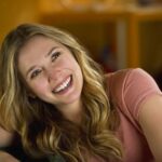 Why Marvel has left Elizabeth Olsen with a point to prove