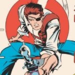 View a Classic Nick Fury Marvel Story in Exclusive Back to the Savage Land Preview