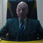 X-Men: MCU’s Mutant Saga Could Feature Jacob Elordi & These Young Actors