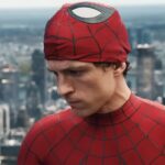 A small and crucial new plot detail for Spider-Man: Brand New Day has sparked confusion over its Marvel timeline position — but there’s a very easy explanation that clears things up