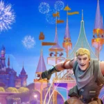 5 Potential Disney-Backed Extraction Shooter Games, Based on Likelihood Of Actually Happening