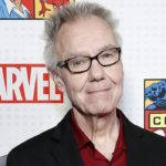 Ex-Marvel Comics boss Gerry Conway of Brooklyn dies at 73