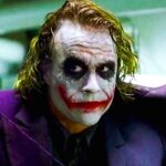 4 Superhero Movies From the 2000s That Are Unquestionable 5 Star Classics