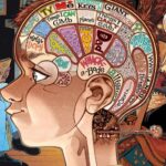 10 Indie Horror Comics That Match Anything From Marvel & DC