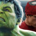 5 Years Later, Spider-Man: Brand New Day Officially Teases the Hulk Twist We All Want