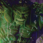 10 Most Unkillable Marvel Superheroes, Ranked