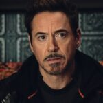Robert Downey Jr. Finally Explains Why He Really Returned to the MCU as Doctor Doom
