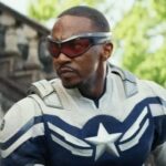 Marvel star’s desert epic with a 25% Rotten Tomatoes score on track to be one of the biggest box office flops ever