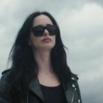 Marvel Fans Already Think the MCU’s New Captain America Tease Will Continue a Doctor Doom Trend