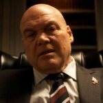 Marvel Officially Admits the Kingpin’s Greatest Weakness (& It’s Not What You Think)