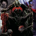 7 Most Powerful Avengers Villains Introduced Since 2000