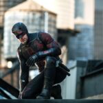Daredevil: Born Again star says his character death almost didn’t happen