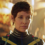Evangeline Lilly Slams Marvel Layoffs: Artists Are Being Replaced by AI
