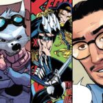 Marvel: Crisis Protocol – 5 Obscure Characters We Definitely Don’t Need