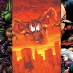 Marvel: Crisis Protocol – ‘Crisis Card’ Stroyline Ideas We Need Mission Packs For