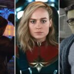 5 Incredible Stories the MCU Totally Skipped (That Would’ve Been Amazing Movies)