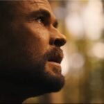 15 years later, Thor’s original director has an idea for Chris Hemsworth’s final Marvel movie that sounds way better than all the sequels