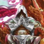 Kevin Feige Confirms the Marvel Comic That Inspired Avengers: Doomsday