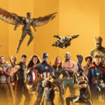 The MCU Is Officially Trying to Fix Its Most Disappointing Marvel Team-Up Event