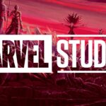 MCU Show’s Confirmed Season 2 Return Means a Giant Cliffhanger Will Officially Be Solved