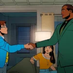 Marvel Reveals Green Goblin Plans for YOUR FRIENDLY NEIGHBORHOOD SPIDER-MAN and It’s a Slow-Burn Transformation