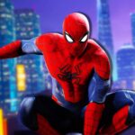 We Were Wrong About Marvel’s Most Controversial Video Game