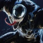 Marvel’s Rumored Game Might Finally Be Real