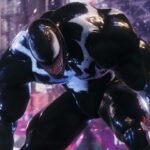 Rumor: Was The Marvel’s Venom Video Game By Insomniac Cancelled?