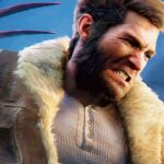 Marvel’s Wolverine Gameplay Showcase Could Happen Next Week, Here’s Why