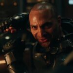 Marvel Is Finally Paying Off a Post-Credits Scene After 9 Years & It Gives Hope for These 7 MCU Characters