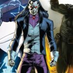 Spider-Man’s 10 Most Iconic Villains of the 2000s, Ranked by Importance