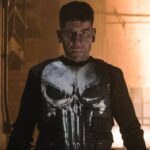 Marvel Confirms Recast of ‘The Punisher’ Actor in MCU