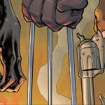 Marvel Just Introduced the Best Mutant Team Ever and I’m Already Hooked