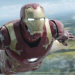 Huge Captain America Villain To Return in MCU — Report – Comic Book Movies and Superhero Movie News