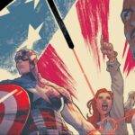 Marvel Is Finally Doing Right By the MCU’s Trinity (& It Could Be the Key to Future Success)