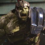 20 Years Ago, Marvel Gave Readers the Greatest Hulk Story Ever (and the MCU Botched It)