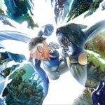 Marvel Comics’ 7 Biggest Grudges of All Time