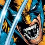 7 Iconic Marvel Villains Too Easy for Wolverine
