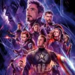 Avengers: Endgame Would’ve Been Very Different With Jon Favreau’s Idea