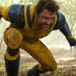 Wolverine Rumor Roundup Reveals His Next 4 Movies Excluding X-Men