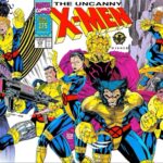 10 Marvel Comics That Perfectly Redefined Iconic Characters