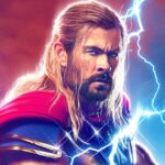 MCU Director Debunks Rumor of Marvel Wanting James Bond Star as Thor
