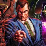 5 Iconic Avengers Villains Who Could be The MCU’s Next Big Bad (After Doom)