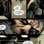 Punisher #3 Preview: New York’s Worst Get Franked