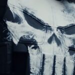 Marvel Reveals MCU Version of an Iconic Punisher Villain 26 Years After Their Debut (Will They Actually Do the Story?)