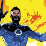 7 Great Marvel Heroes Who Never Had a Solo Book