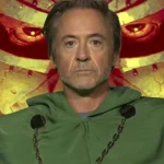 Marvel All But Confirms 1 Doctor Doom Theory for Doomsday (& May Have Debunked Another)