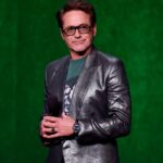 Marvel Boss Finally Reveals Why Robert Downey Jr. Was Recast as Doctor Doom – Comic Book Movies and Superhero Movie News